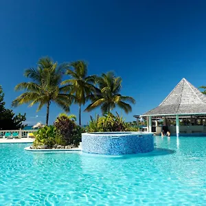 3* Resort Starfish Tobago
